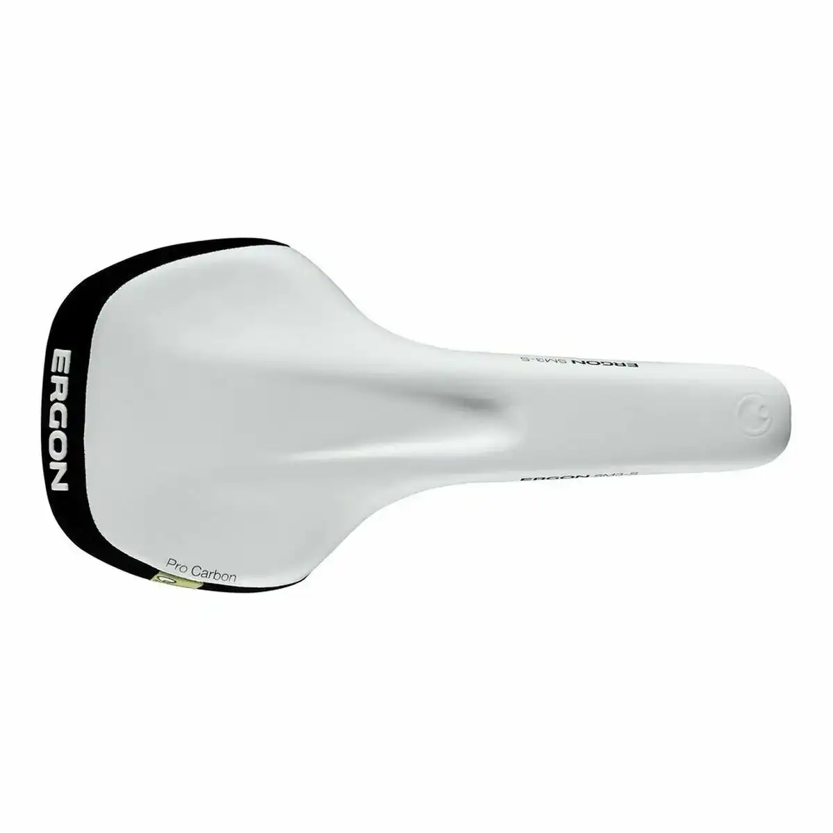 Selle sdl18204 reconditionne b _7811. DIAYTAR COTE D'IVOIRE - L'Art de Vivre le Shopping Authentique. Découvrez notre boutique en ligne et trouvez des produits qui incarnent la passion et le savoir-faire du Côte d'Ivoire.
