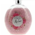 Sels de bain idc institute 8436025308494 roses 900 g 900 g _4479. DIAYTAR COTE D'IVOIRE - Où Choisir est une Célébration de l'Artisanat Local. Découvrez notre boutique en ligne et choisissez des produits qui incarnent la passion des artisans sénégalais.
