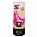Sels de bain shunga oriental crystals aphrodisia 500 g _2614. Bienvenue chez DIAYTAR COTE D'IVOIRE - Votre Plateforme Shopping pour Tous. Découvrez un large éventail de produits qui célèbrent la diversité et la beauté du Côte d'Ivoire.