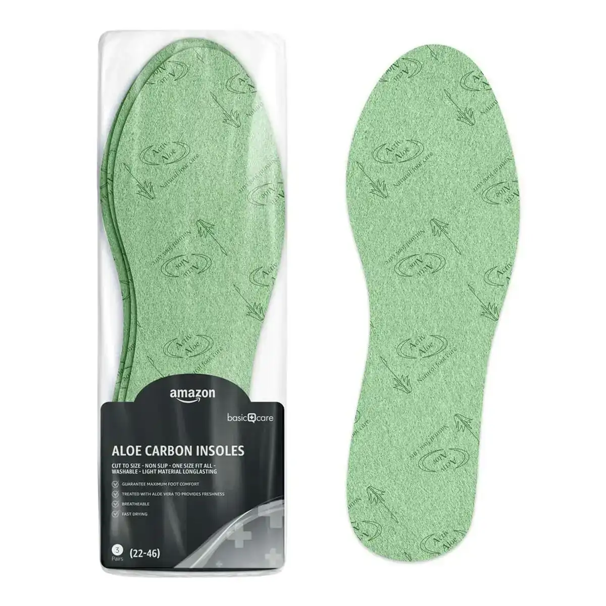 Semelles desodorisantes amazon basics reconditionne a _4901. DIAYTAR COTE D'IVOIRE - Votre Destination pour un Shopping Inoubliable. Naviguez à travers notre catalogue et choisissez des produits qui vous marquent par leur originalité.