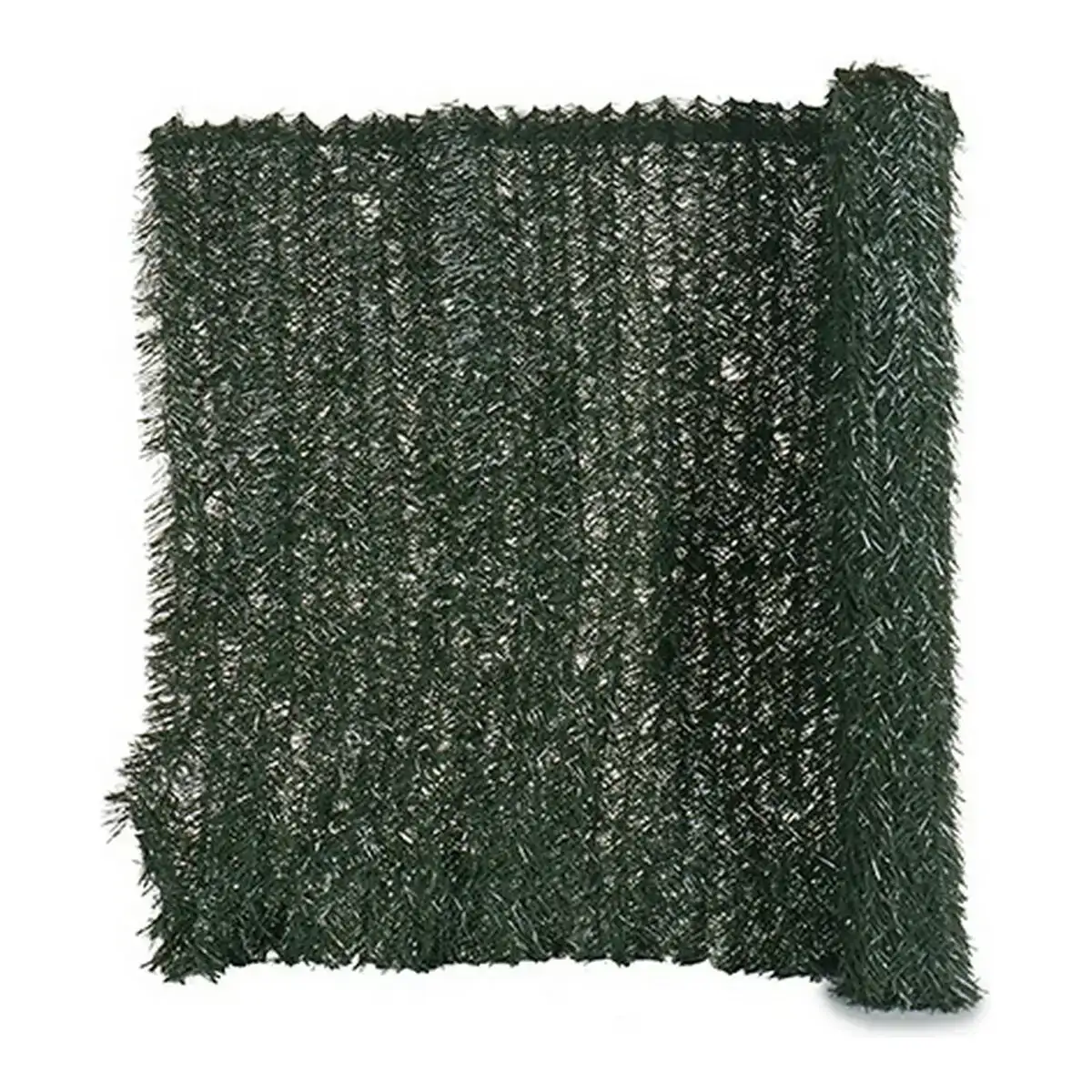 Separateur 8430852687906 vert plastique 14 x 101 x 14 cm 100 x 4 x 300 cm _6371. DIAYTAR COTE D'IVOIRE - Votre Destination pour un Shopping Réfléchi. Découvrez notre gamme variée et choisissez des produits qui correspondent à vos valeurs et à votre style de vie.