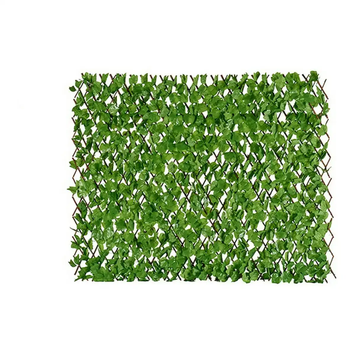 Separateur 8430852688088 plastique vert clair_1632. Bienvenue dans l'univers captivant de DIAYTAR COTE D'IVOIRE - Votre Plateforme de Shopping Tout-en-Un. Parcourez notre boutique en ligne pour découvrir des produits uniques, allant des articles ménagers aux élégants accessoires de mode.