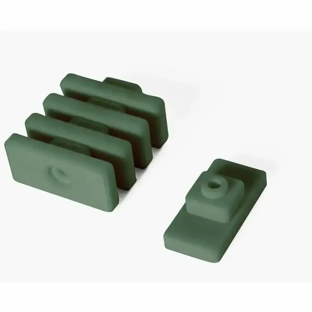 Separateur catral vert_9436. DIAYTAR COTE D'IVOIRE - Où Chaque Produit est une Promesse de Qualité. Explorez notre boutique en ligne et choisissez des produits qui répondent à vos exigences élevées.