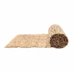 Separateur faura f1002 1 5 x 5 m fils de fer_7347. Bienvenue chez DIAYTAR COTE D'IVOIRE - Où l'Authenticité Rencontre l'Accessibilité. Explorez notre sélection abordable et découvrez des articles qui incarnent l'essence du Côte d'Ivoire.