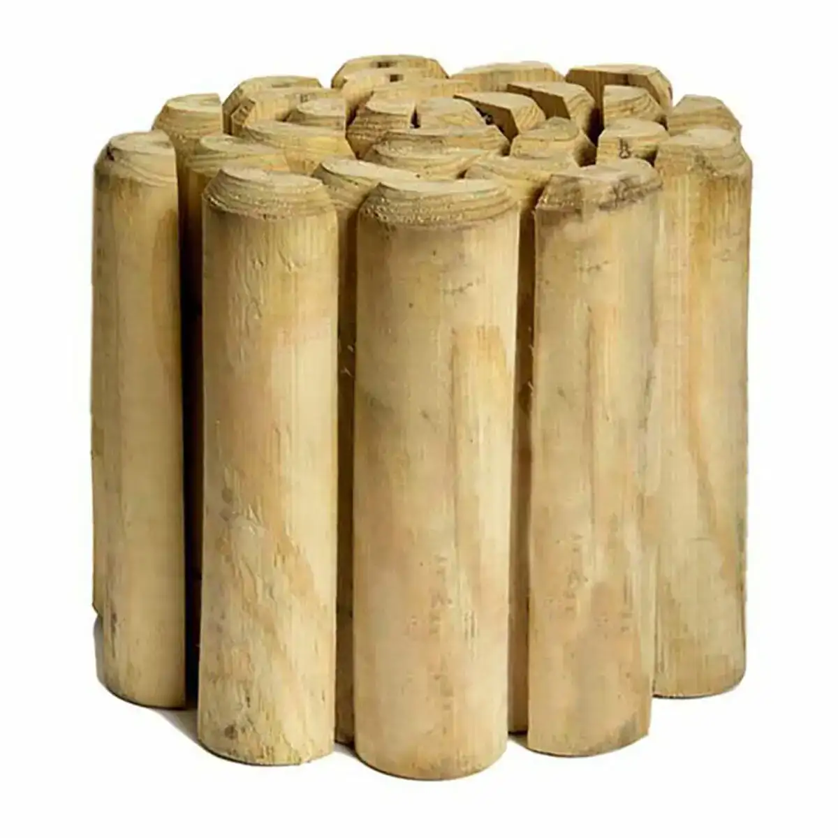 Separateur faura f30014 200 x 2 5 x 20 cm bois_7073. Entrez dans l'Univers de DIAYTAR COTE D'IVOIRE - Où Chaque Produit est une Découverte. Explorez notre gamme variée et trouvez des articles qui vous surprennent et vous inspirent.