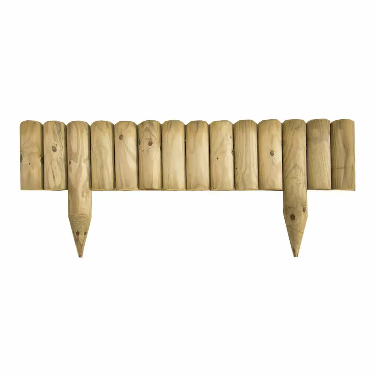 Separateur faura f30022 30 x 7 x 105 cm bois_9192. DIAYTAR COTE D'IVOIRE - Là où la Qualité est Non Négociable. Parcourez notre boutique en ligne pour découvrir des produits qui incarnent le raffinement et l'excellence du Côte d'Ivoire.