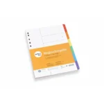 Separateurs a4 reconditionne a _3345. DIAYTAR COTE D'IVOIRE - L'Artisanat à Portée de Clic. Découvrez notre boutique en ligne pour trouver des produits uniques qui célèbrent la créativité et l'artisanat sénégalais.