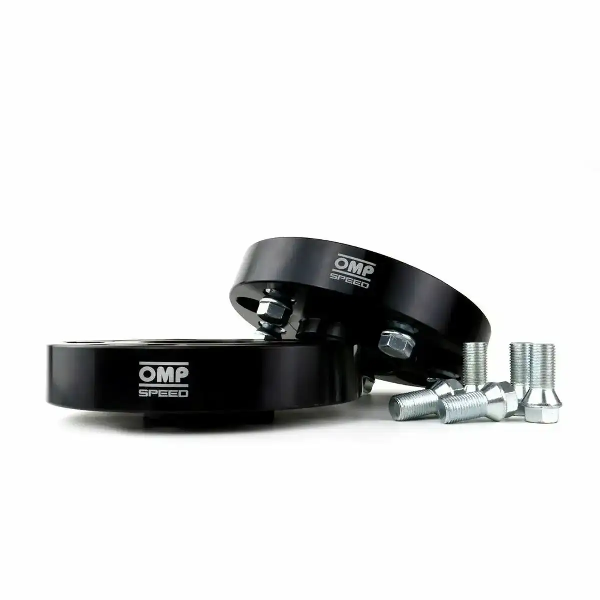 Separateurs omp 5x112 66 5 25 mm m14x1 50_9234. Entrez dans le Monde de DIAYTAR COTE D'IVOIRE - Où Chaque Produit Raconte une Histoire Unique. Explorez notre sélection et laissez-vous transporter par des récits à travers les articles que vous choisissez.