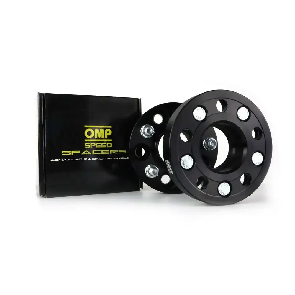 Separateurs omp 5x114 3 66 1 20 mm m12x1 25_3741. DIAYTAR COTE D'IVOIRE - L'Art de Magasiner sans Frontières. Parcourez notre vaste sélection d'articles et trouvez tout ce dont vous avez besoin, du chic à l'authentique, du moderne au traditionnel.