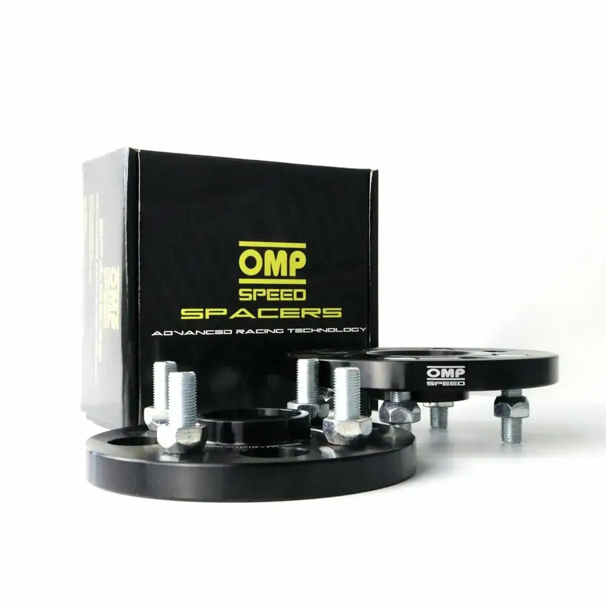 Separateurs omp omps08981501 5x114 3 67 1 15 mm m12x1 5_4815. DIAYTAR COTE D'IVOIRE - Où Choisir Devient une Expérience Personnalisée. Explorez notre boutique en ligne pour découvrir des produits qui s'adaptent à votre style et à votre essence.