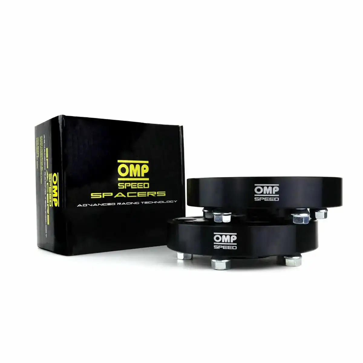 Separateurs omp omps09042001 4x108 63 4 20 mm m12x1 5_5646. DIAYTAR COTE D'IVOIRE - L'Équilibre Parfait entre Tradition et Modernité. Explorez notre collection pour trouver des produits qui incarnent la culture et la contemporanéité du Côte d'Ivoire.
