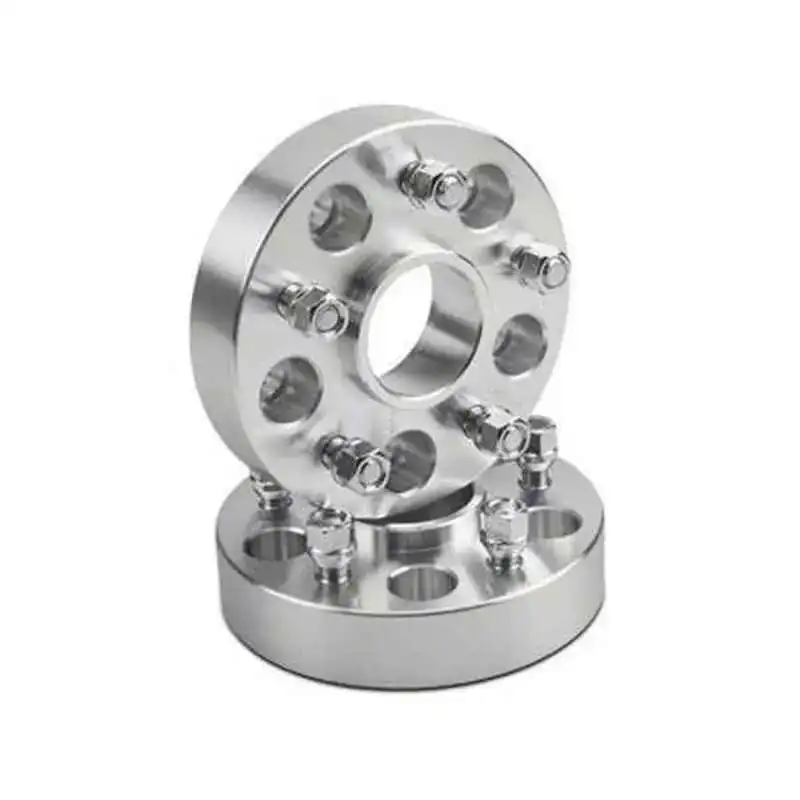 Separateurs sparco 5 x 120 72 5 m12 x 1 50 25 mm m5_4255. Bienvenue chez DIAYTAR COTE D'IVOIRE - Où Choisir est une Invitation au Voyage. Explorez notre boutique en ligne et découvrez des produits qui vous transportent dans l'univers du Côte d'Ivoire.