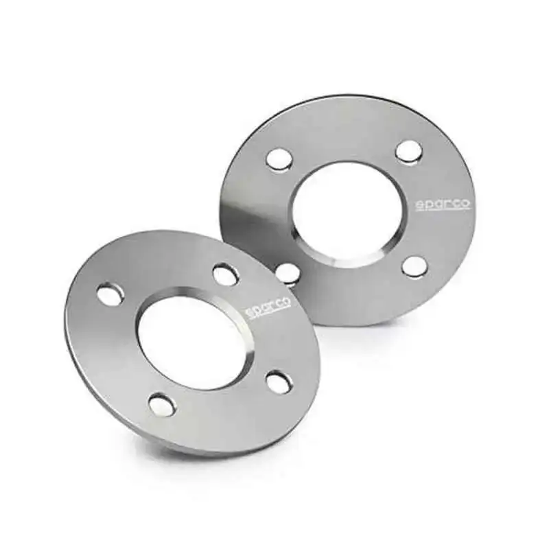 Separateurs sparco 5x112 57 0 m14 x 1 50 20 mm m2a_9402. DIAYTAR COTE D'IVOIRE - Là où Chaque Clic Compte. Parcourez notre boutique en ligne et laissez-vous guider vers des trouvailles uniques qui enrichiront votre quotidien.
