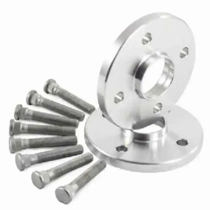 Separateurs sparco 5x112 66 45 m14 x 1 50 5 mm m1_2598. DIAYTAR COTE D'IVOIRE - Là où les Possibilités sont Infinies. Parcourez nos catégories et laissez-vous séduire par des produits qui enrichiront votre quotidien, du pratique à l'esthétique.
