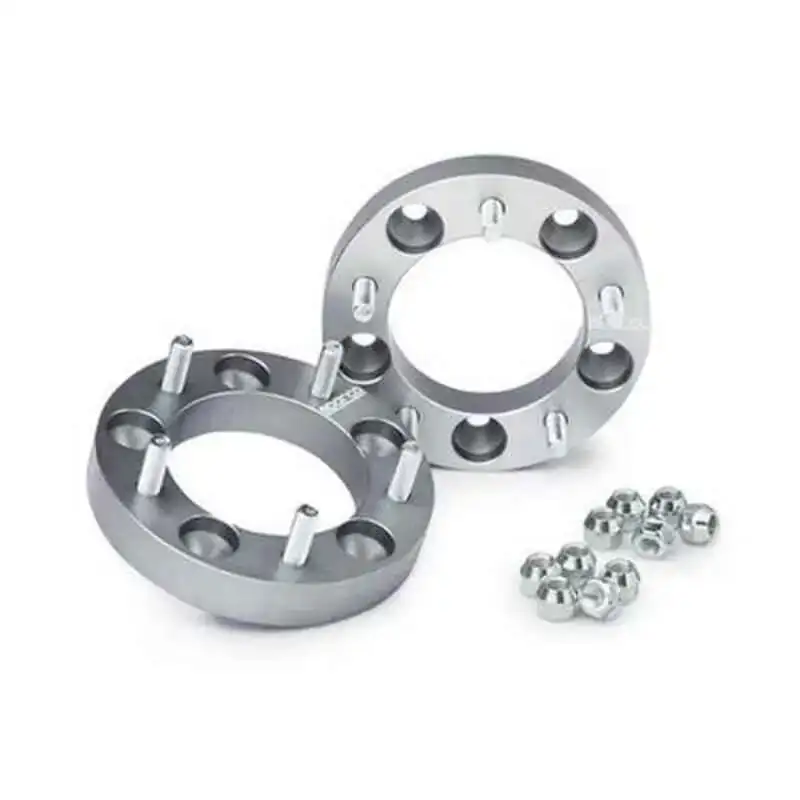 Separateurs sparco 6x139 7 67 0 m12 x 1 50 30 mm m4_4380. Bienvenue chez DIAYTAR COTE D'IVOIRE - Où le Shopping Devient un Plaisir. Découvrez notre boutique en ligne et trouvez des trésors qui égaieront chaque jour de votre vie.