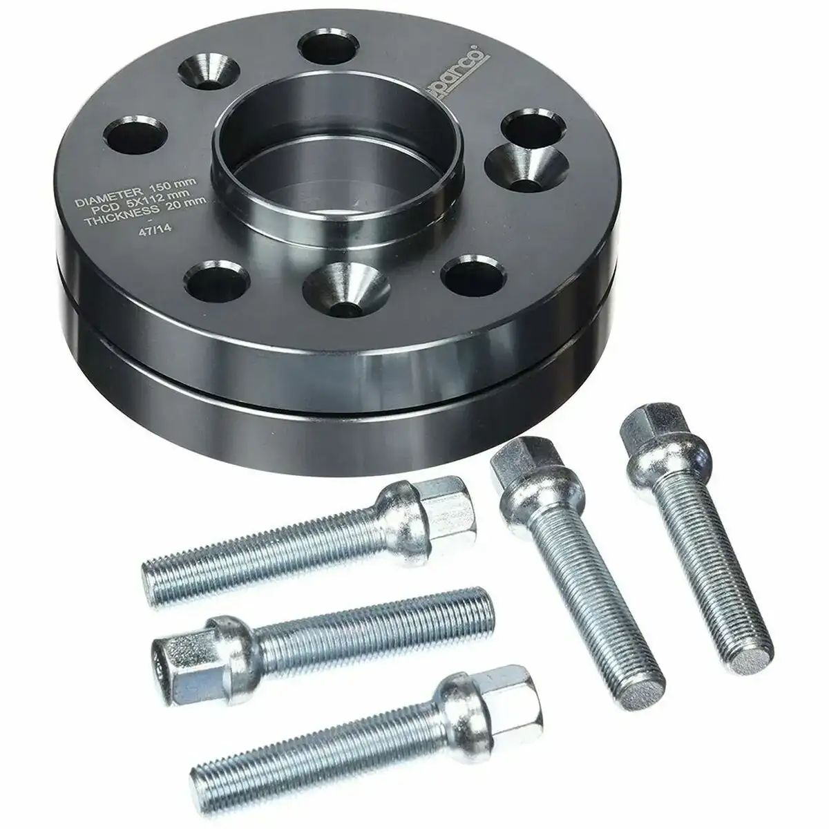 Separateurs sparco s051stb126 m3a_1746. Entrez dans l'Univers de DIAYTAR COTE D'IVOIRE - Où Chaque Produit a son Histoire. Explorez notre catalogue et découvrez des trésors qui racontent la riche culture du Côte d'Ivoire.