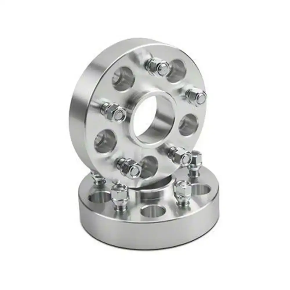 Separateurs sparco s051stb402 4 x 108 65 0 m12 x 1 25 25 mm m5_6913. DIAYTAR COTE D'IVOIRE - Où le Shopping Devient une Aventure Culturelle. Plongez dans notre univers de produits qui célèbrent l'héritage et l'artisanat du Côte d'Ivoire.