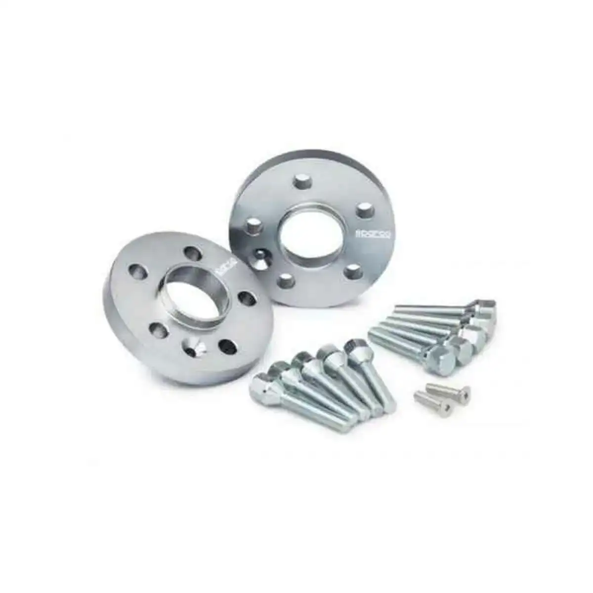 Separateurs sparco s051stb82 5x100 57 0 m14 x 1 50 20 mm m2a_8051. DIAYTAR COTE D'IVOIRE - Votre Passage vers l'Exceptionnel. Naviguez à travers notre sélection minutieuse et découvrez des articles qui apportent une touche spéciale à chaque instant de votre vie.