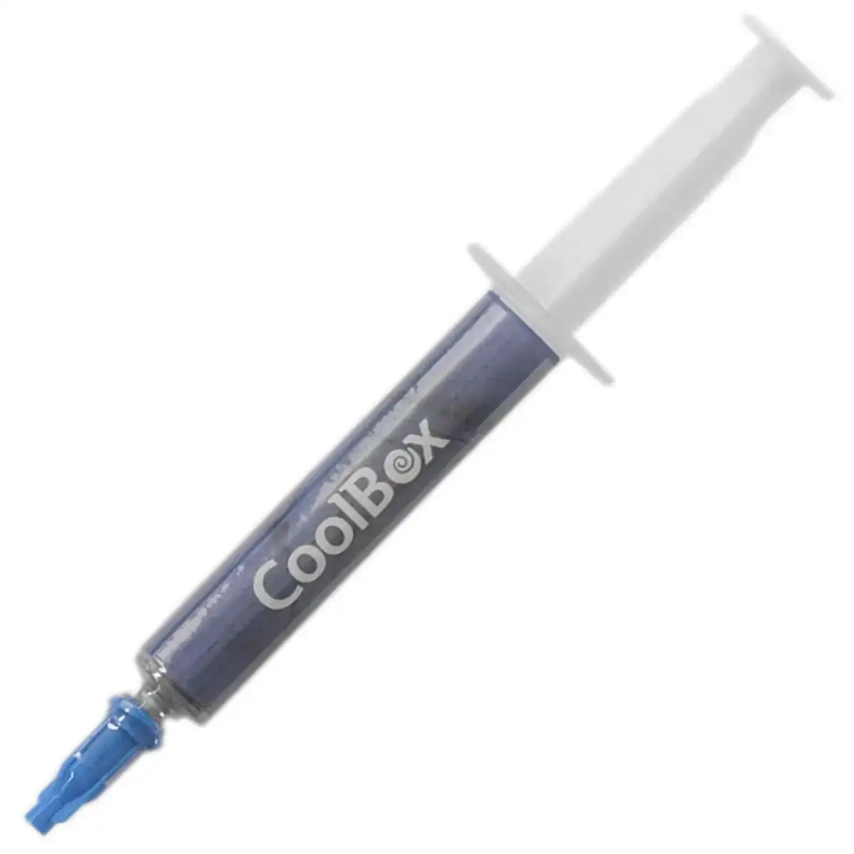 Seringue a pate thermique coo tgh5w 5_5843. DIAYTAR COTE D'IVOIRE - Où Votre Shopping Prend Vie. Explorez notre boutique en ligne pour trouver des articles qui vous ressemblent et qui ajoutent de l'éclat à votre quotidien.