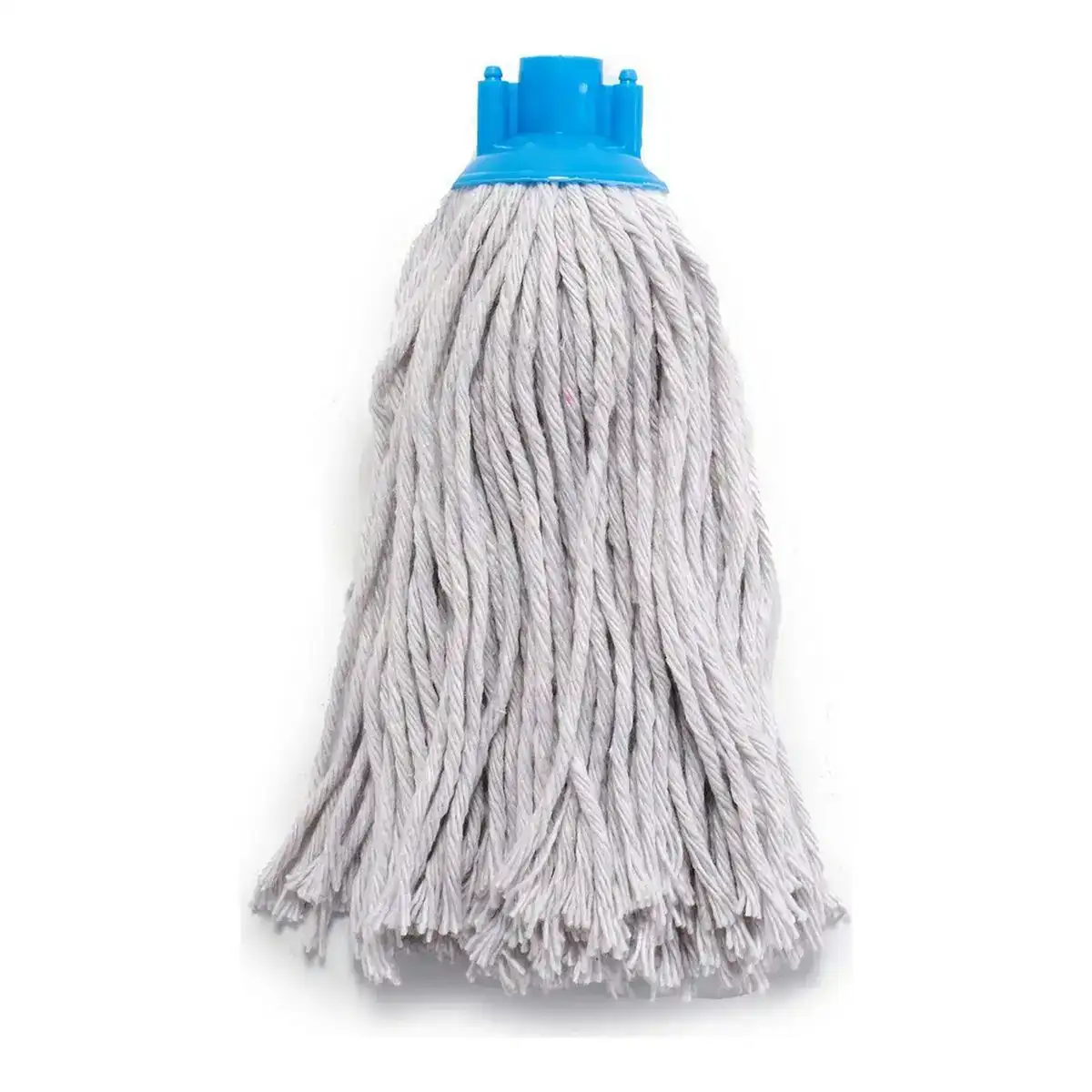 Serpilliere 8430852222664 gris violet bleu vert_3411. Bienvenue chez DIAYTAR COTE D'IVOIRE - Votre Plateforme Shopping pour Tous. Découvrez un large éventail de produits qui célèbrent la diversité et la beauté du Côte d'Ivoire.