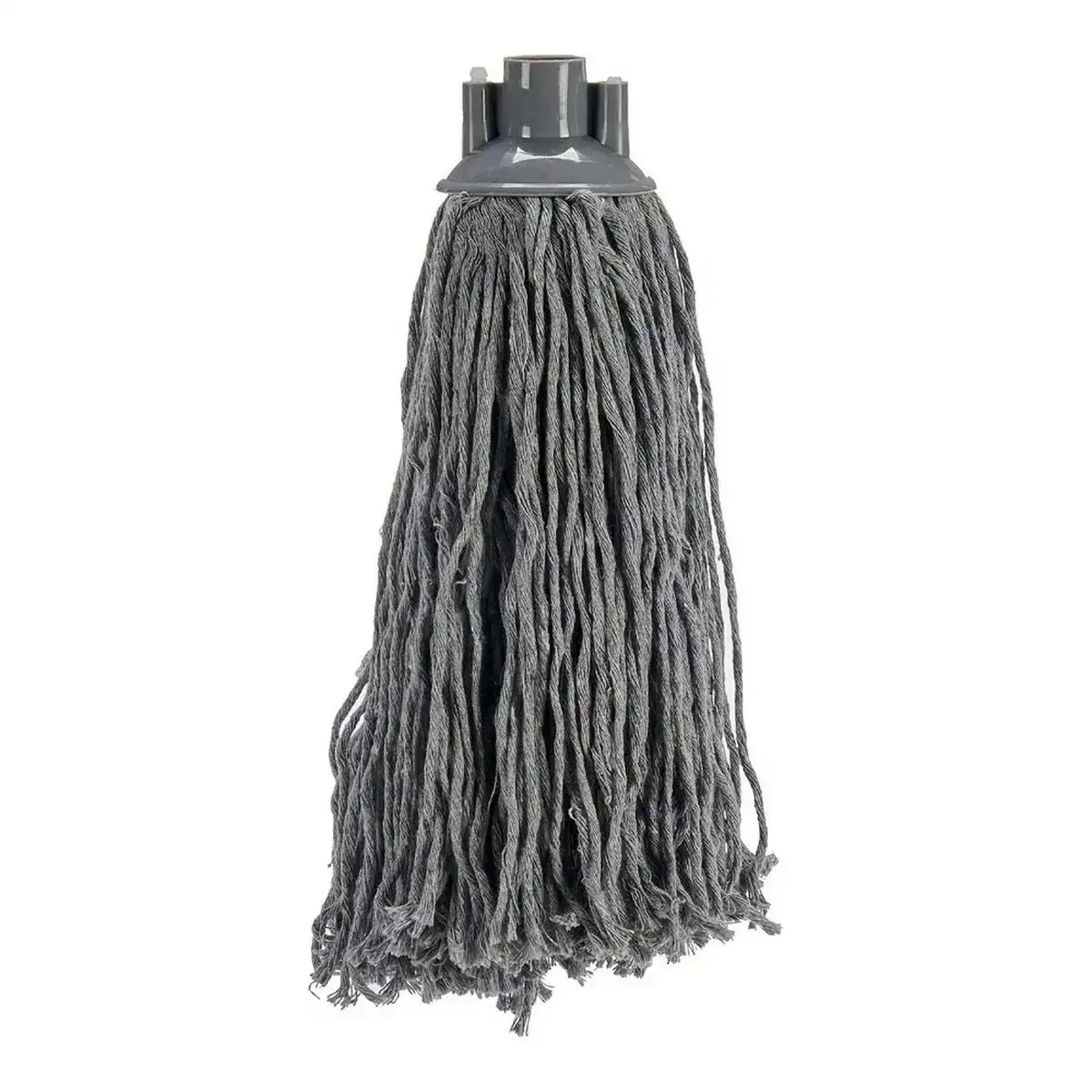 Serpilliere 8430852222671 gris bleu vert_7563. DIAYTAR COTE D'IVOIRE - Votre Boutique en Ligne, Votre Identité. Naviguez à travers notre plateforme et choisissez des articles qui expriment qui vous êtes et ce que vous chérissez.