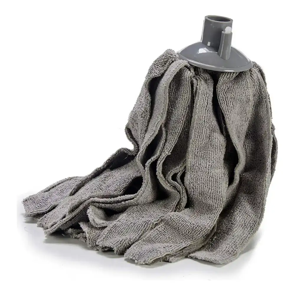 Serpilliere 8430852222695 gris bleu vert_7930. DIAYTAR COTE D'IVOIRE - Où Choisir Devient une Expression de Soi. Découvrez notre boutique en ligne et trouvez des articles qui révèlent votre personnalité et votre style.