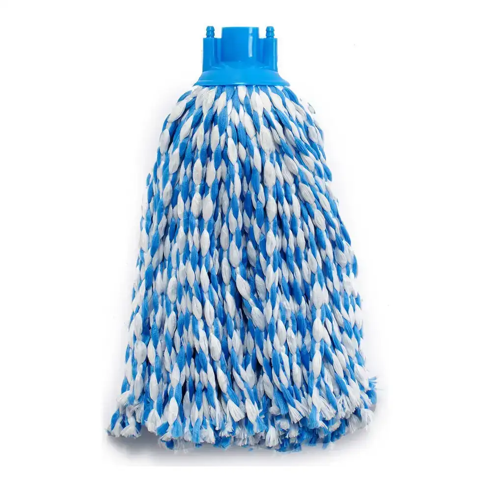 Serpilliere en microfibre tresse_6004. Bienvenue chez DIAYTAR COTE D'IVOIRE - Où le Shopping Rime avec Diversité. Plongez dans notre univers de produits et découvrez des trésors qui représentent la richesse culturelle du Côte d'Ivoire.