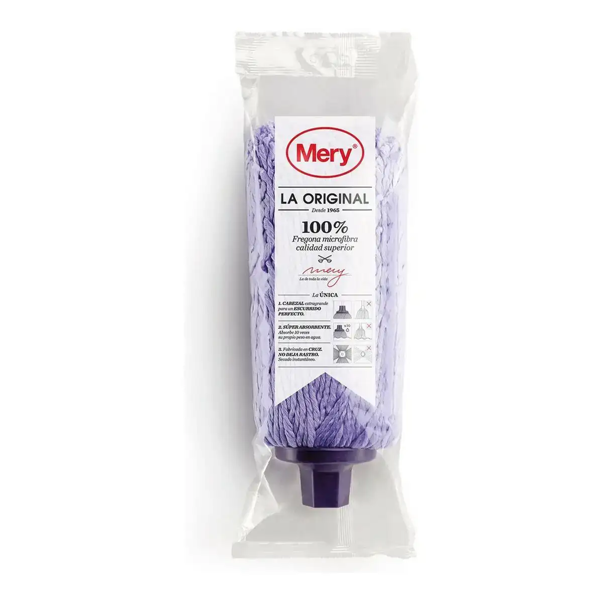 Serpilliere mery super absorbant_1589. DIAYTAR COTE D'IVOIRE - Votre Destination Shopping Éthique. Parcourez notre gamme et choisissez des articles qui respectent l'environnement et les communautés locales.