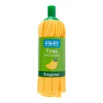 Serpilliere pla bandes de tissu jaune_9483. Bienvenue sur DIAYTAR COTE D'IVOIRE - Où l'Élégance Rencontrer la Tradition. Explorez notre gamme variée et trouvez des articles qui marient le chic moderne au charme ancestral.