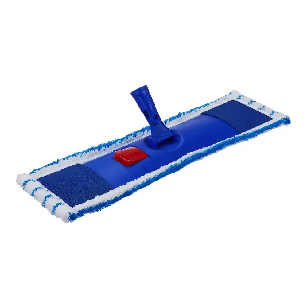 Serpilliere pla chassis microfibre_2953. DIAYTAR COTE D'IVOIRE - L'Art de Choisir, l'Art de Vivre. Parcourez notre boutique en ligne et choisissez parmi des produits de qualité qui ajoutent de l'élégance à votre quotidien.