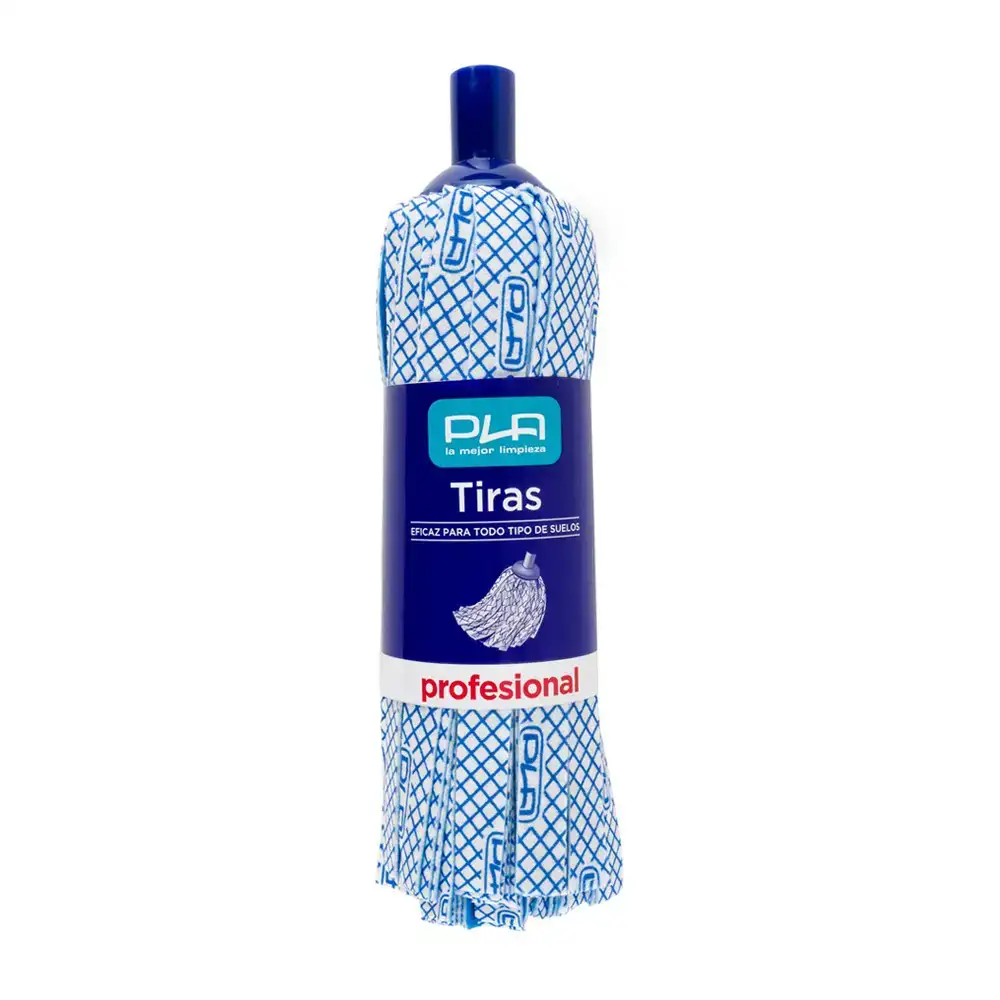 Serpilliere pla microfibres_5832. DIAYTAR COTE D'IVOIRE - Où Choisir Rime avec Qualité. Découvrez notre sélection soigneusement conçue et choisissez des articles qui incarnent l'excellence et l'innovation.