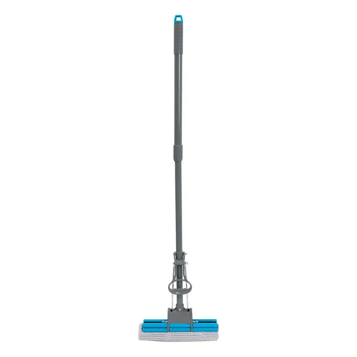 Serpilliere supernet 110 cm eponge manche telescopique_3789. Bienvenue dans l'univers captivant de DIAYTAR COTE D'IVOIRE - Votre Plateforme de Shopping Tout-en-Un. Parcourez notre boutique en ligne pour découvrir des produits uniques, allant des articles ménagers aux élégants accessoires de mode.