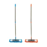 Serpilliere supernet microfibre 140 cm 39 x 9 cm _6929. Bienvenue chez DIAYTAR COTE D'IVOIRE - Où Choisir est une Invitation au Voyage. Explorez notre boutique en ligne et découvrez des produits qui vous transportent dans l'univers du Côte d'Ivoire.