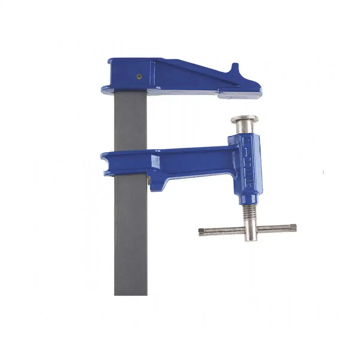 Serre joint a vis piher f 20 04020 20 cm acier_4309. DIAYTAR COTE D'IVOIRE - L'Univers de l'Élégance Accessible. Plongez dans notre catalogue et choisissez des produits qui allient sophistication et accessibilité pour un shopping exquis.
