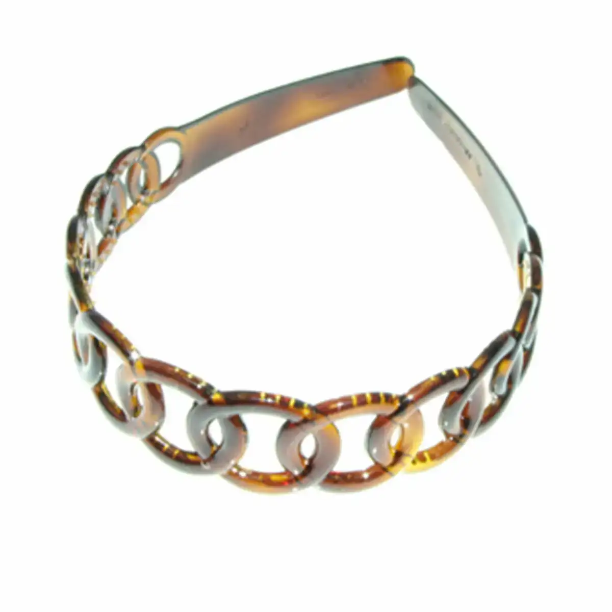 Serre tete inca cercles_7224. DIAYTAR COTE D'IVOIRE - L'Art de Vivre avec Authenticité. Explorez notre gamme de produits artisanaux et découvrez des articles qui apportent une touche unique à votre vie.