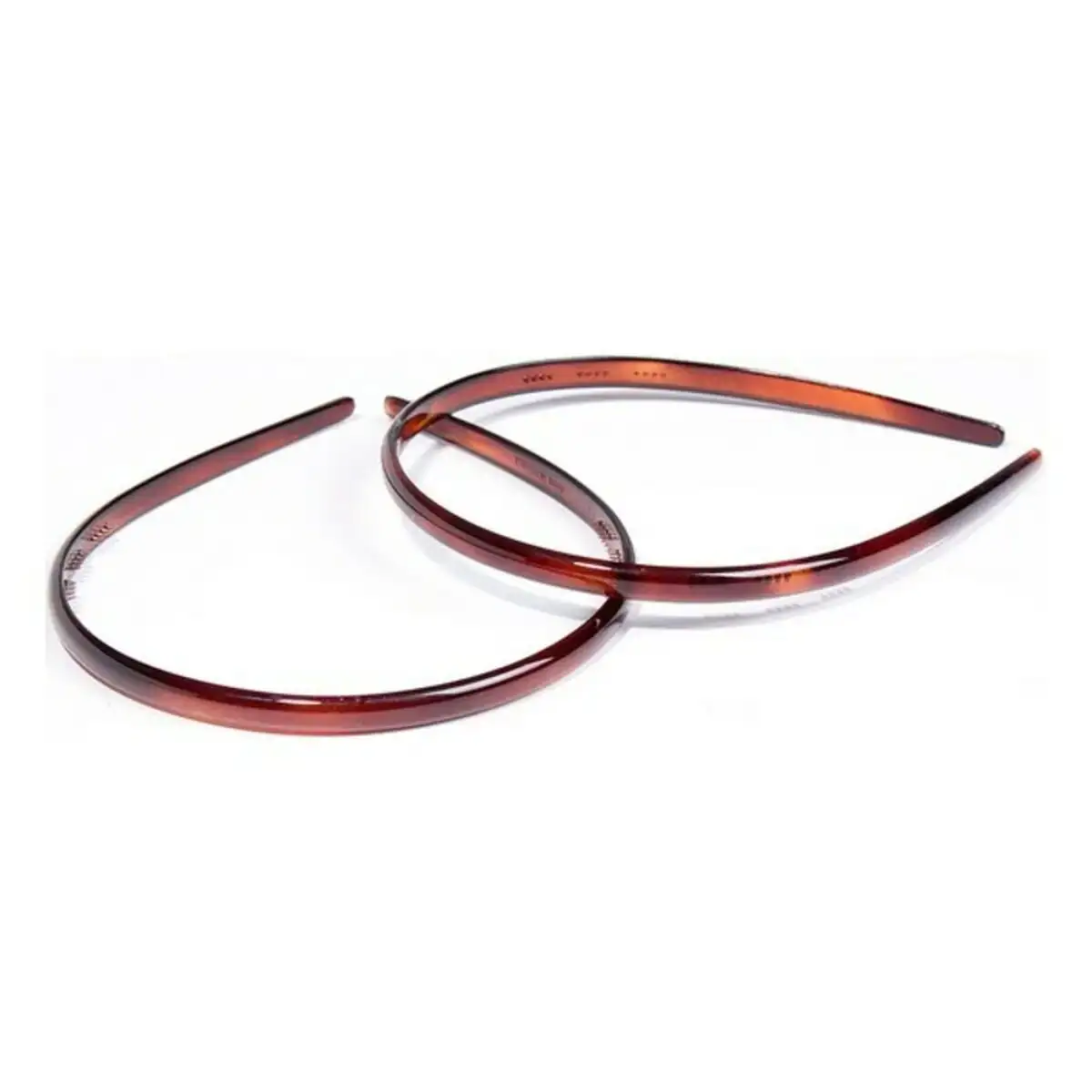Serre tete inca diadema concha francesa marron_2779. DIAYTAR COTE D'IVOIRE - Là où Chaque Produit Est une Trouvaille. Explorez notre sélection minutieuse et découvrez des articles qui correspondent à votre style de vie et à vos aspirations.