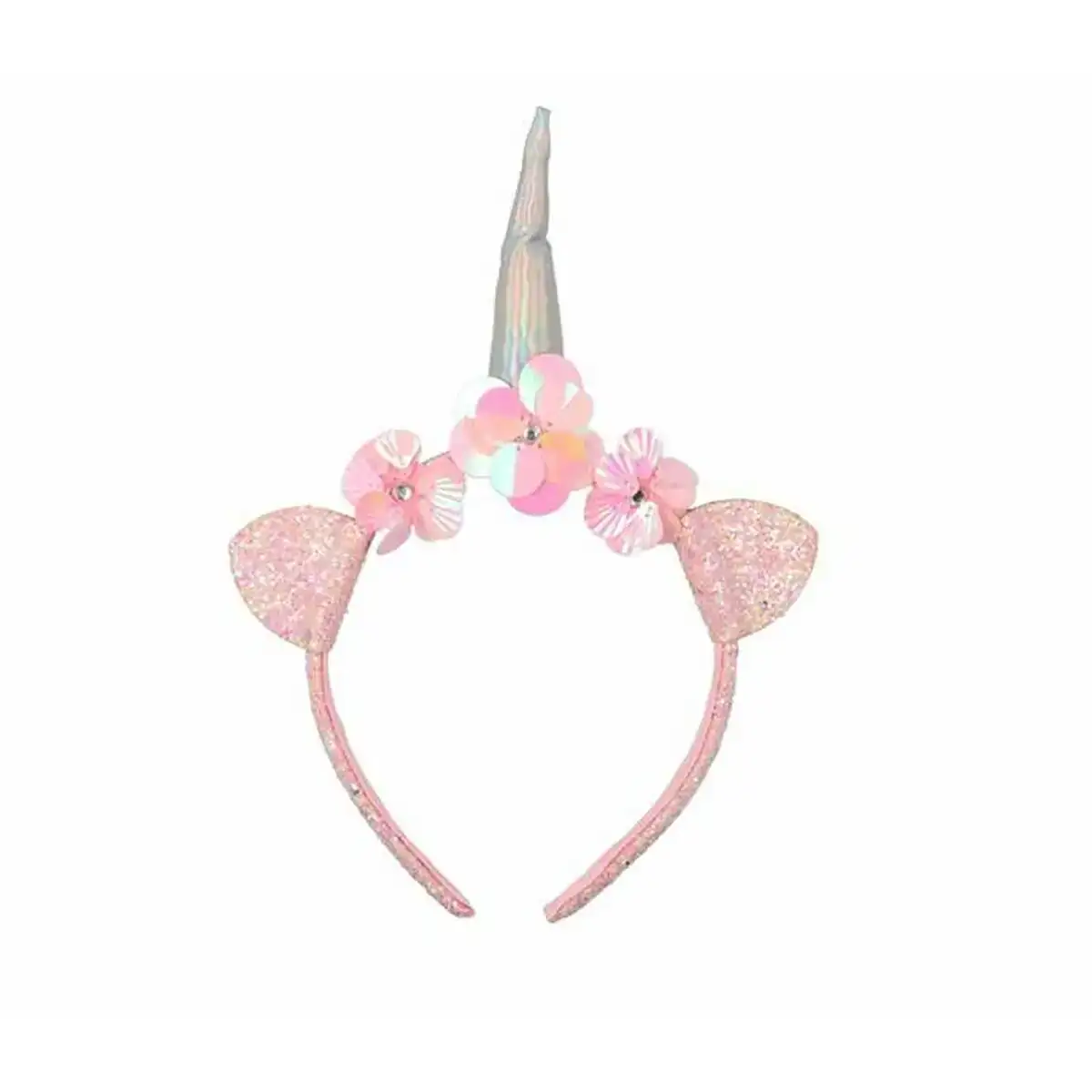 Serre tete inca licorne_2264. DIAYTAR COTE D'IVOIRE - Là où Chaque Clic Compte. Parcourez notre boutique en ligne et laissez-vous guider vers des trouvailles uniques qui enrichiront votre quotidien.