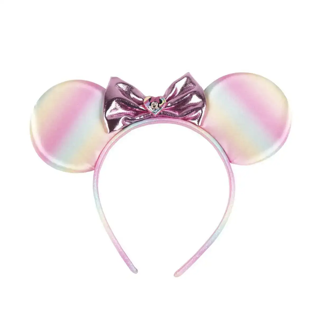 Serre tete minnie mouse oreilles rose_8972. Entrez dans l'Univers de DIAYTAR COTE D'IVOIRE - Où Choisir est un Voyage. Explorez notre gamme diversifiée et trouvez des articles qui répondent à tous vos besoins et envies.