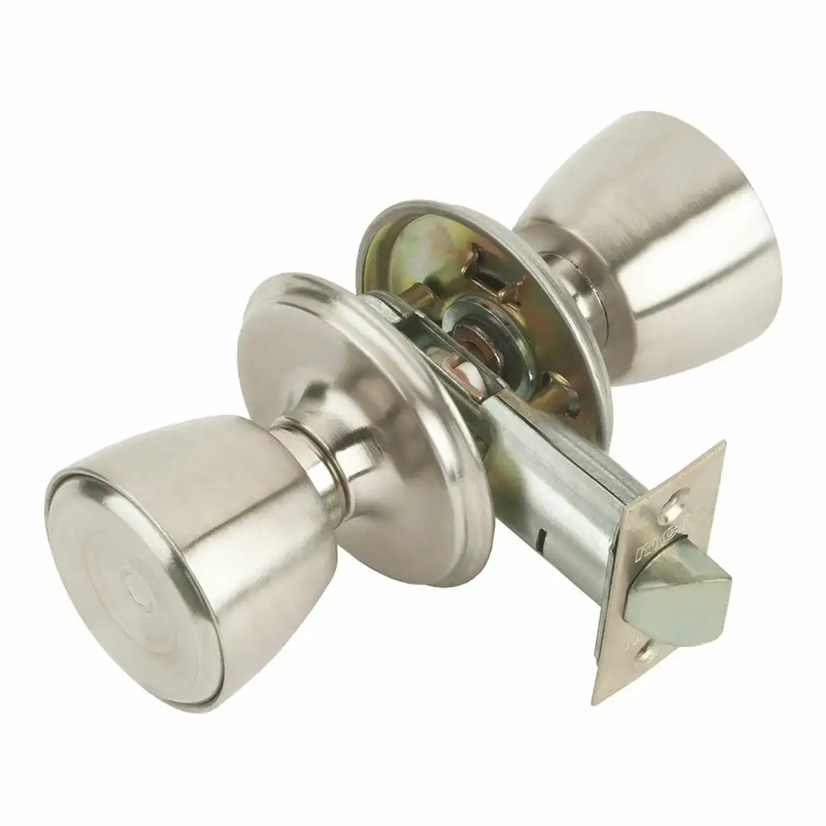 Serrure a bouton mcm 510 4 4 70 interieur_6235. DIAYTAR COTE D'IVOIRE - L'Art de Trouver ce que Vous Aimez. Plongez dans notre assortiment varié et choisissez parmi des produits qui reflètent votre style et répondent à vos besoins.