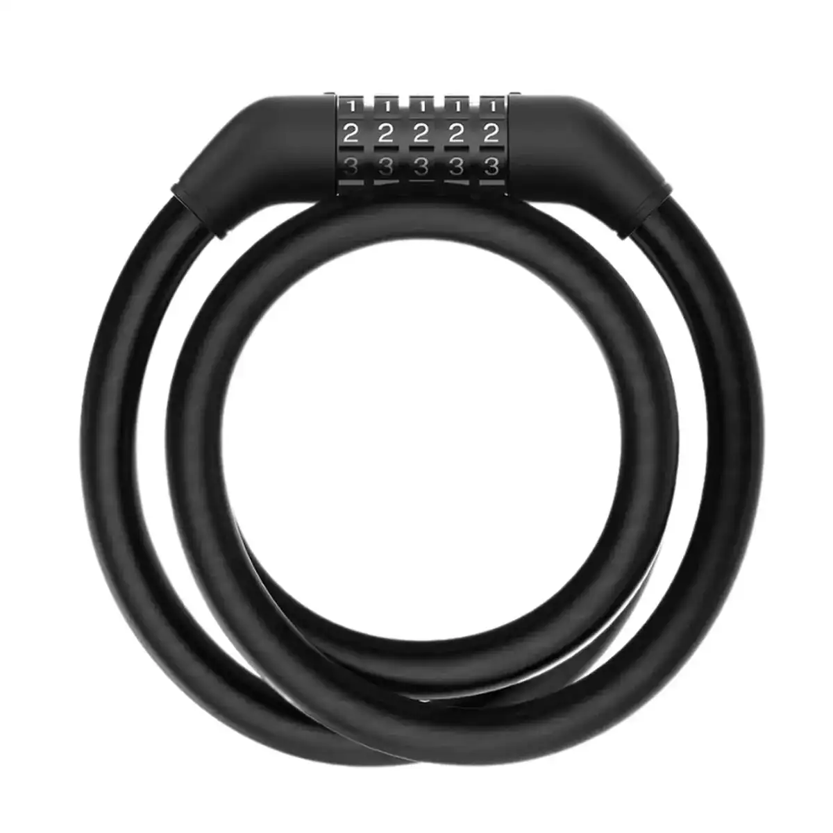 Serrure a combinaison xiaomi mi electric scooter_3266. DIAYTAR COTE D'IVOIRE - Votre Destination Shopping de Choix. Explorez notre boutique en ligne et découvrez des trésors qui reflètent votre style et votre passion pour l'authenticité.