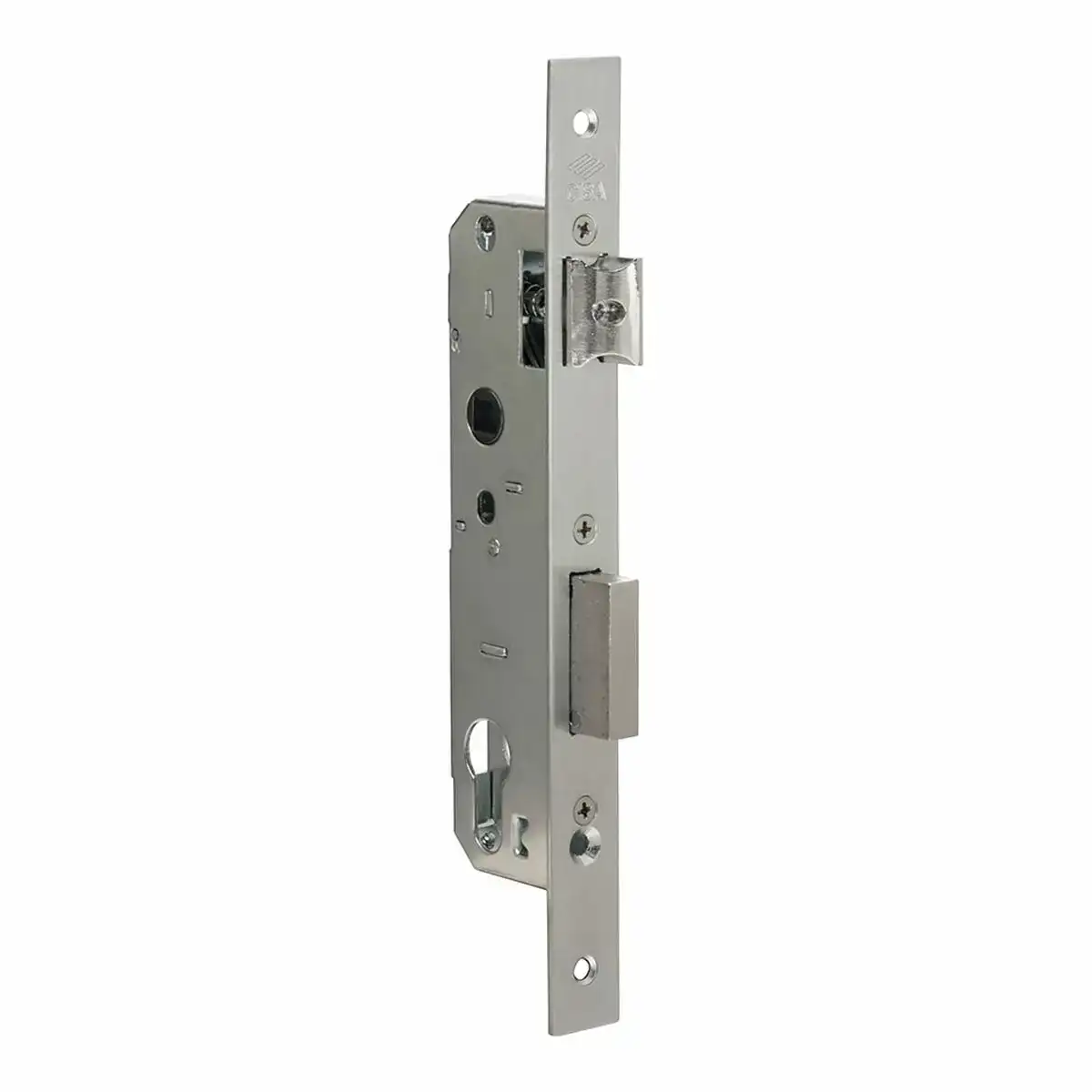 Serrure a mortaiser cisa e20 s a 1 44661 20 0 0000 europeen acier_1908. DIAYTAR COTE D'IVOIRE - Votre Destination Shopping d'Exception. Parcourez nos rayons virtuels et choisissez des produits qui incarnent l'excellence et la diversité.
