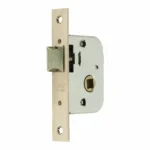 Serrure a mortaiser sans cylindre mcm 1510 2 35 bois encastrer 35 mm_2620. Entrez dans l'Univers de DIAYTAR COTE D'IVOIRE - Où Chaque Produit a sa Place. Explorez nos rayons virtuels et choisissez des articles qui s'intègrent parfaitement à votre style de vie.