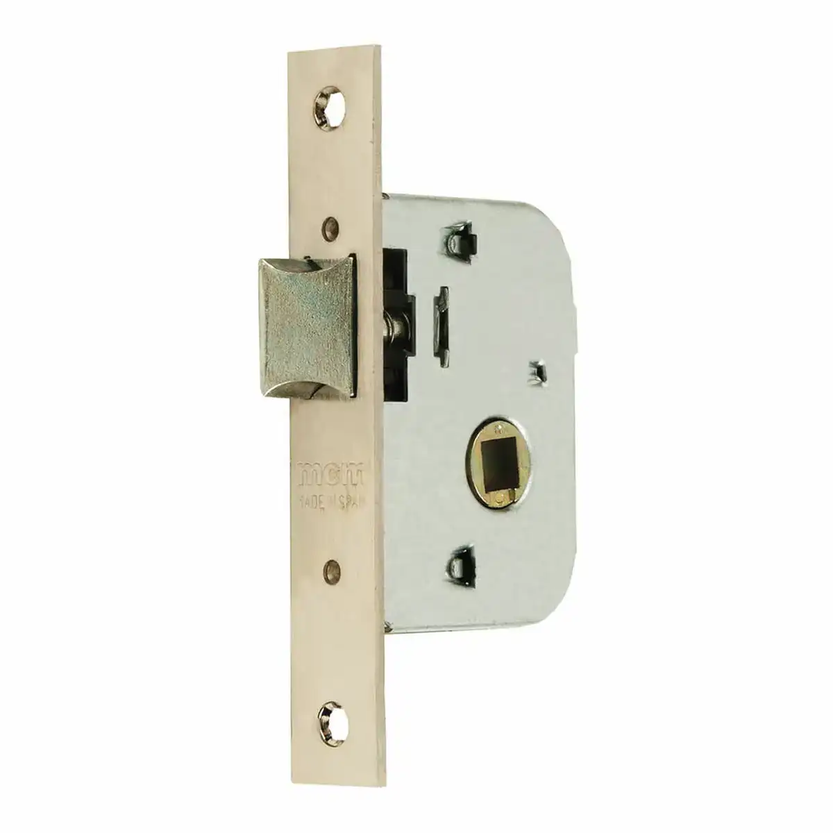 Serrure a mortaiser sans cylindre mcm 1510 2 35 bois encastrer 35 mm_2620. Entrez dans l'Univers de DIAYTAR COTE D'IVOIRE - Où Chaque Produit a sa Place. Explorez nos rayons virtuels et choisissez des articles qui s'intègrent parfaitement à votre style de vie.