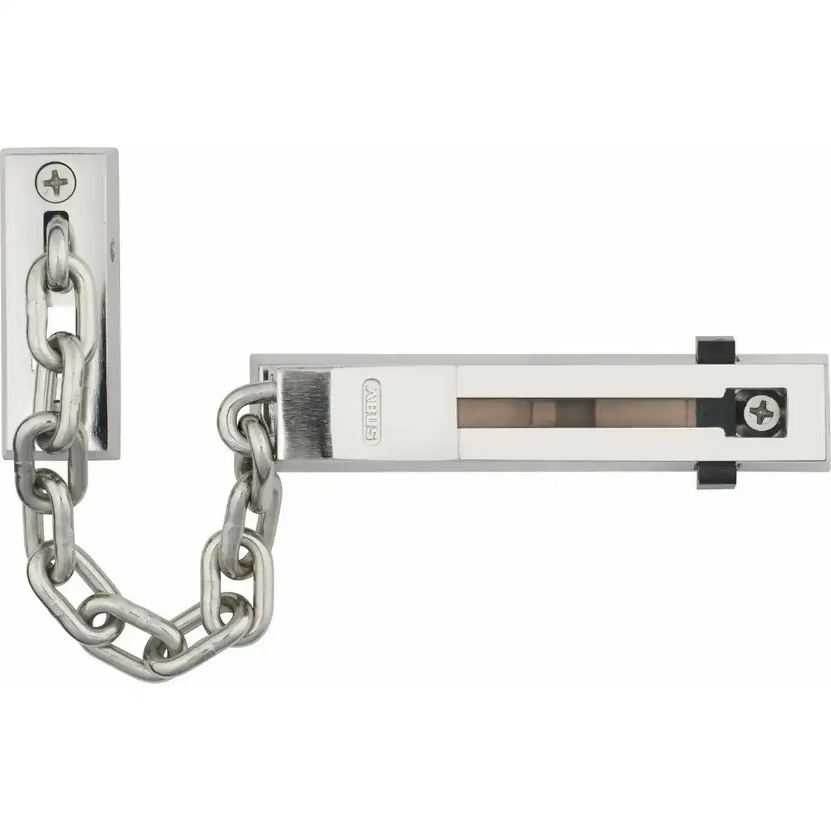 Serrure de securite reconditionne b _6334. DIAYTAR COTE D'IVOIRE - Là où Choisir est une Affirmation de Style. Naviguez à travers notre boutique en ligne et choisissez des produits qui vous distinguent et vous valorisent.