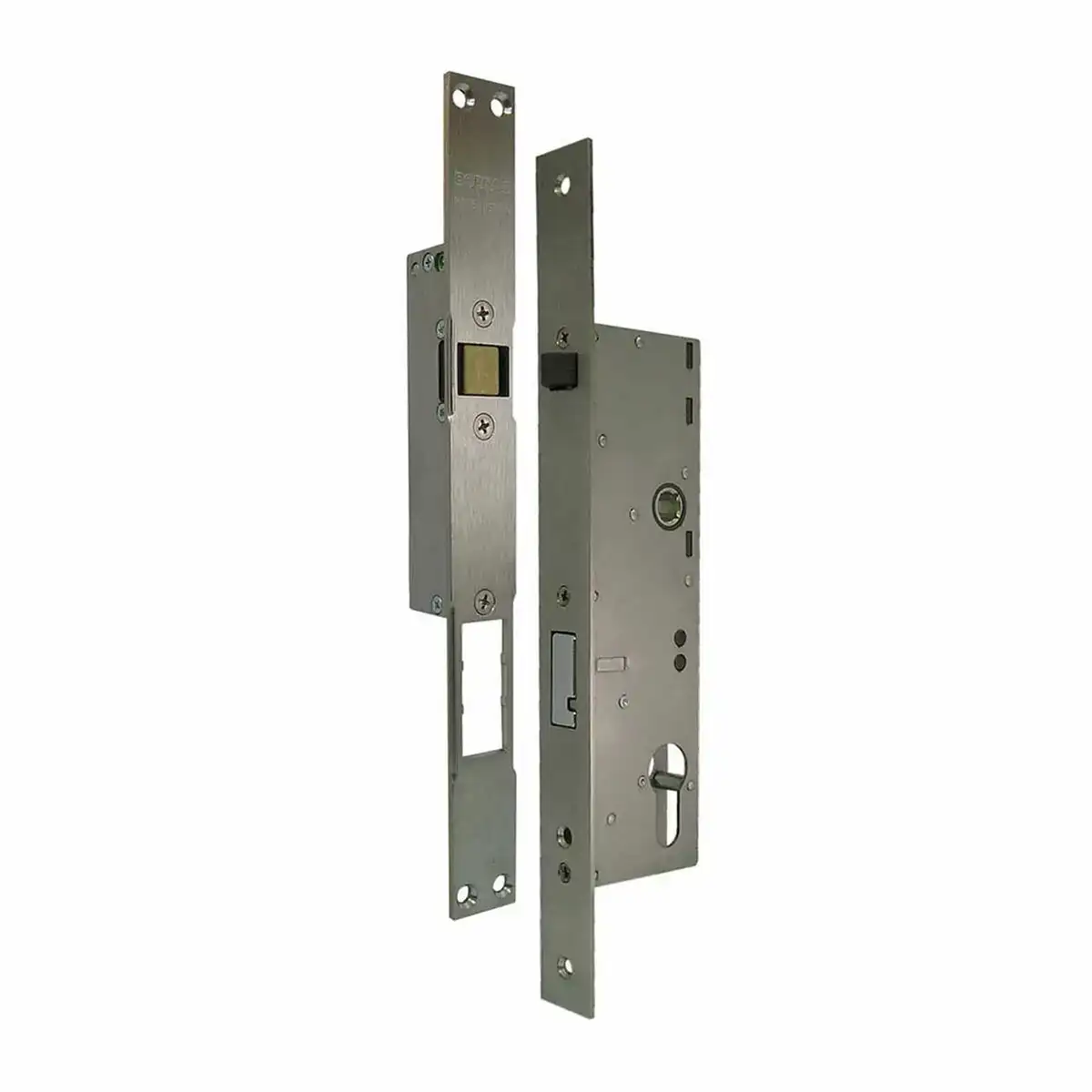 Serrure electrique dorcas l d1 56010 50 x 85 mm_1628. DIAYTAR COTE D'IVOIRE - Votre Univers Shopping Éclectique. Explorez nos offres variées et découvrez des articles qui embrassent la diversité et la polyvalence de vos besoins.