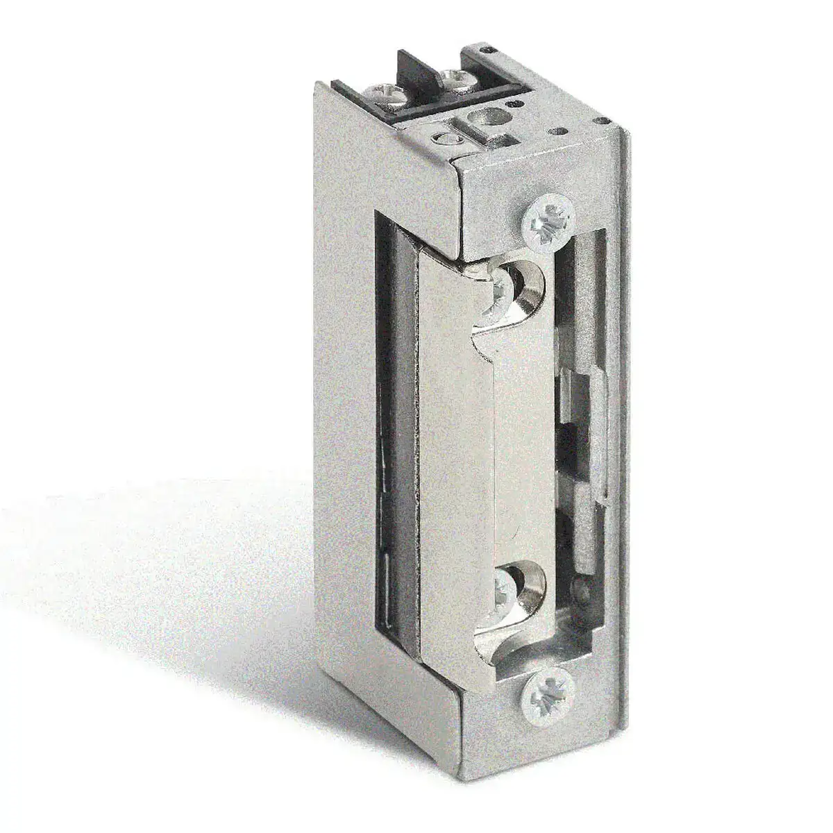 Serrure electrique jis 1710 b standard symetrique 12 24 v ac dc_8781. DIAYTAR COTE D'IVOIRE - Où la Tradition s'Harmonise avec le Moderne. Parcourez notre gamme diversifiée et choisissez des produits qui révèlent l'âme du Côte d'Ivoire.