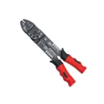 Sertissage bensontools faston_8595. DIAYTAR COTE D'IVOIRE - Où Chaque Produit a son Histoire. Découvrez notre gamme de produits, chacun portant en lui le récit de l'artisanat et de la passion, pour vous offrir une expérience de shopping authentique.