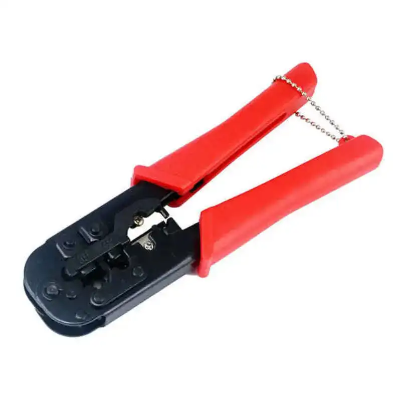 Sertissage gembird t wc 01 rj45 rj12 rj11_4565. DIAYTAR COTE D'IVOIRE - Là où Choisir est un Acte d'Amour pour le Côte d'Ivoire. Explorez notre gamme et choisissez des produits qui célèbrent la culture et l'artisanat du pays.