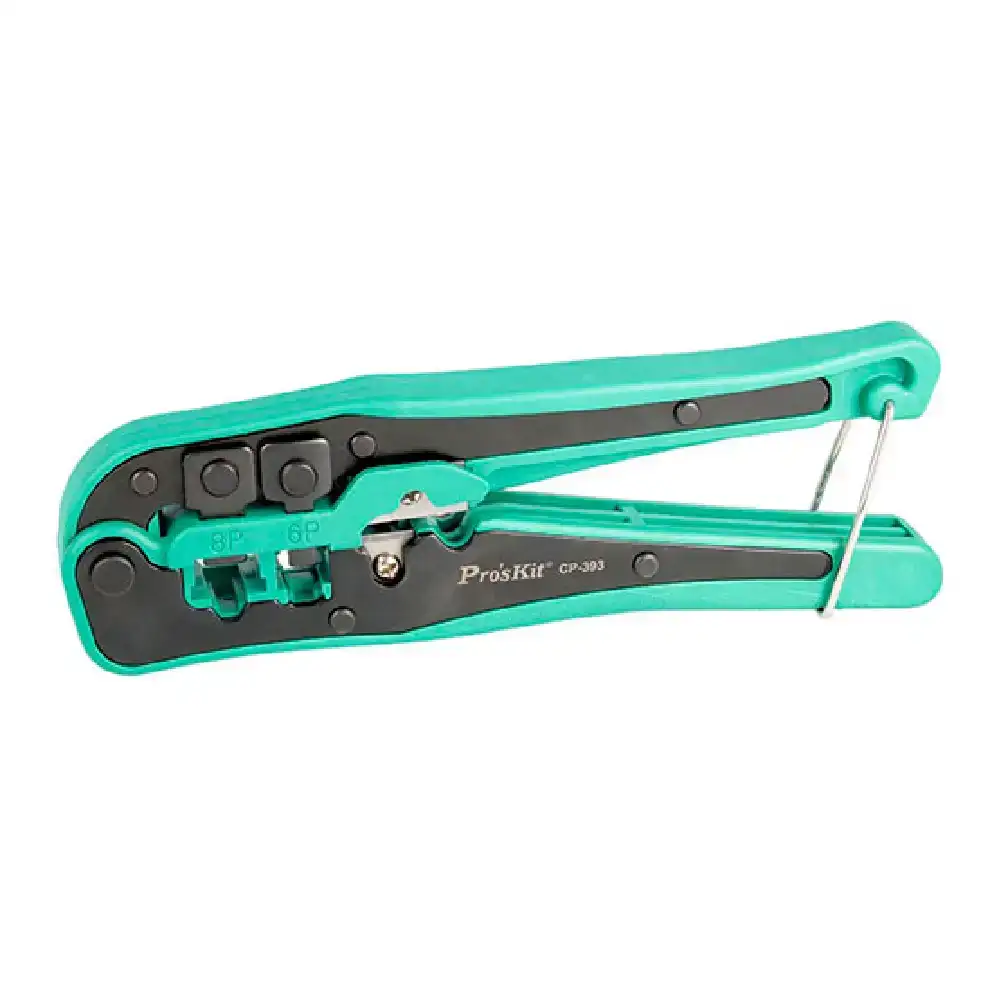 Sertissage logilink rj11 rj22 rj45 vert_2118. DIAYTAR COTE D'IVOIRE - Votre Plateforme Shopping, Votre Choix Éclairé. Explorez nos offres et choisissez des articles de qualité qui reflètent votre style et vos valeurs.