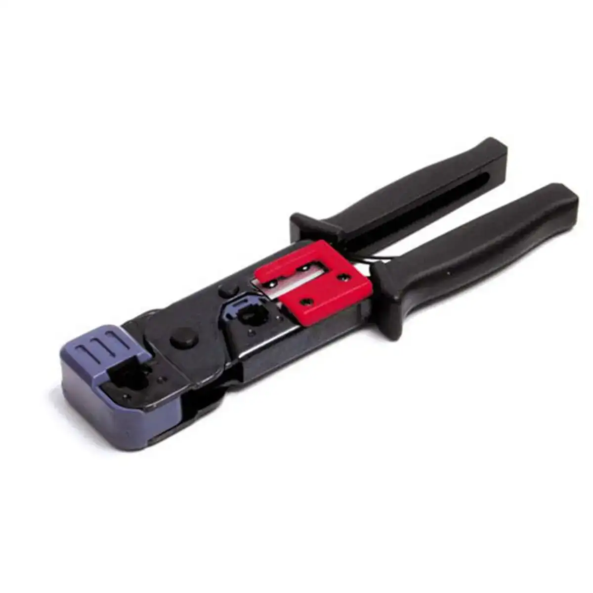Sertissage startech rj4511tool _6425. DIAYTAR COTE D'IVOIRE - Votre Passage vers le Raffinement. Plongez dans notre univers de produits exquis et choisissez des articles qui ajoutent une touche de sophistication à votre vie.